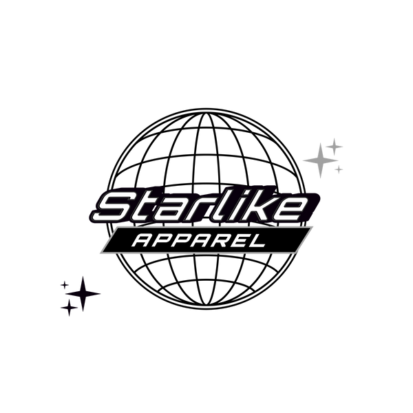 StarLike